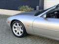 Jaguar XK8 4.0 V8 Convertible / YOUNGTIMER / 17 JAAR IN BEZIT Grau - thumbnail 50