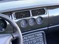 Jaguar XK8 4.0 V8 Convertible / YOUNGTIMER / 17 JAAR IN BEZIT Grau - thumbnail 24