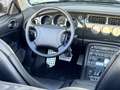 Jaguar XK8 4.0 V8 Convertible / YOUNGTIMER / 17 JAAR IN BEZIT Grau - thumbnail 15