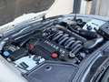 Jaguar XK8 4.0 V8 Convertible / YOUNGTIMER / 17 JAAR IN BEZIT Grau - thumbnail 31