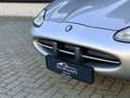 Jaguar XK8 4.0 V8 Convertible / YOUNGTIMER / 17 JAAR IN BEZIT Grau - thumbnail 42