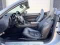 Jaguar XK8 4.0 V8 Convertible / YOUNGTIMER / 17 JAAR IN BEZIT Grau - thumbnail 17