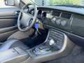 Jaguar XK8 4.0 V8 Convertible / YOUNGTIMER / 17 JAAR IN BEZIT Grau - thumbnail 14