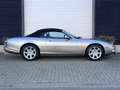 Jaguar XK8 4.0 V8 Convertible / YOUNGTIMER / 17 JAAR IN BEZIT Grau - thumbnail 4