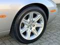 Jaguar XK8 4.0 V8 Convertible / YOUNGTIMER / 17 JAAR IN BEZIT Grau - thumbnail 40