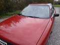 Audi 80 80 1.8 S Red - thumbnail 14