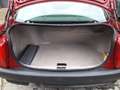 Audi 80 80 1.8 S Red - thumbnail 12