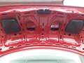 Audi 80 80 1.8 S Red - thumbnail 13
