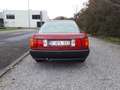 Audi 80 80 1.8 S Red - thumbnail 8