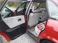 Audi 80 80 1.8 S Red - thumbnail 10