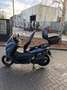 Yamaha NMAX - thumbnail 2