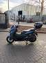 Yamaha NMAX - thumbnail 4