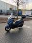 Yamaha NMAX - thumbnail 1