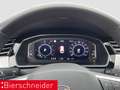 Volkswagen Passat Variant 1.4 TSI DSG GTE AHK MATRIX STAND Silber - thumbnail 15