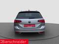 Volkswagen Passat Variant 1.4 TSI DSG GTE AHK MATRIX STAND Silber - thumbnail 6