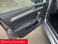 Volkswagen Passat Variant 1.4 TSI DSG GTE AHK MATRIX STAND Silber - thumbnail 10