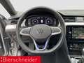 Volkswagen Passat Variant 1.4 TSI DSG GTE AHK MATRIX STAND Silber - thumbnail 12