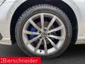 Volkswagen Passat Variant 1.4 TSI DSG GTE AHK MATRIX STAND Silber - thumbnail 9