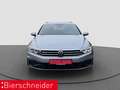 Volkswagen Passat Variant 1.4 TSI DSG GTE AHK MATRIX STAND Silber - thumbnail 3
