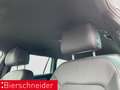 Volkswagen Passat Variant 1.4 TSI DSG GTE AHK MATRIX STAND Silber - thumbnail 18