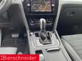 Volkswagen Passat Variant 1.4 TSI DSG GTE AHK MATRIX STAND Silber - thumbnail 16