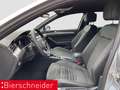 Volkswagen Passat Variant 1.4 TSI DSG GTE AHK MATRIX STAND Silber - thumbnail 11