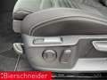Volkswagen Passat Variant 1.4 TSI DSG GTE AHK MATRIX STAND Silber - thumbnail 19