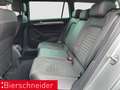 Volkswagen Passat Variant 1.4 TSI DSG GTE AHK MATRIX STAND Silber - thumbnail 14