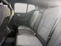 Volvo XC40 B3 Core / Diesel Bleu - thumbnail 13