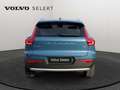 Volvo XC40 B3 Core / Diesel Bleu - thumbnail 6