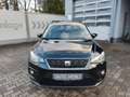SEAT Arona 1.0 Style*NAVI*SHZ*RFK*8-fach ber.* Schwarz - thumbnail 2