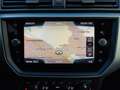 SEAT Arona 1.0 Style*NAVI*SHZ*RFK*8-fach ber.* Schwarz - thumbnail 7
