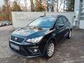 SEAT Arona 1.0 Style*NAVI*SHZ*RFK*8-fach ber.* Schwarz - thumbnail 3