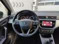 SEAT Arona 1.0 Style*NAVI*SHZ*RFK*8-fach ber.* Schwarz - thumbnail 5