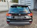 SEAT Arona 1.0 Style*NAVI*SHZ*RFK*8-fach ber.* Schwarz - thumbnail 11