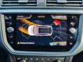 SEAT Arona 1.0 Style*NAVI*SHZ*RFK*8-fach ber.* Schwarz - thumbnail 9