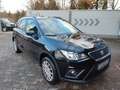 SEAT Arona 1.0 Style*NAVI*SHZ*RFK*8-fach ber.* Schwarz - thumbnail 1