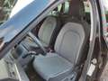 SEAT Arona 1.0 Style*NAVI*SHZ*RFK*8-fach ber.* Schwarz - thumbnail 4