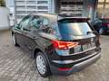 SEAT Arona 1.0 Style*NAVI*SHZ*RFK*8-fach ber.* Schwarz - thumbnail 12