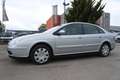 Citroen C5 C5 2,0i 16V SX Aut. SX - thumbnail 5
