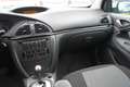 Citroen C5 C5 2,0i 16V SX Aut. SX - thumbnail 13