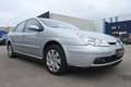 Citroen C5 C5 2,0i 16V SX Aut. SX - thumbnail 4