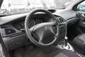 Citroen C5 C5 2,0i 16V SX Aut. SX - thumbnail 9