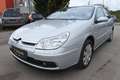 Citroen C5 C5 2,0i 16V SX Aut. SX - thumbnail 1