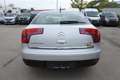 Citroen C5 C5 2,0i 16V SX Aut. SX - thumbnail 7