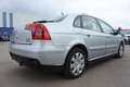 Citroen C5 C5 2,0i 16V SX Aut. SX - thumbnail 8