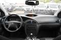 Citroen C5 C5 2,0i 16V SX Aut. SX - thumbnail 11