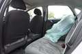 Citroen C5 C5 2,0i 16V SX Aut. SX - thumbnail 14