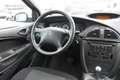 Citroen C5 C5 2,0i 16V SX Aut. SX - thumbnail 10