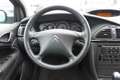 Citroen C5 C5 2,0i 16V SX Aut. SX - thumbnail 12